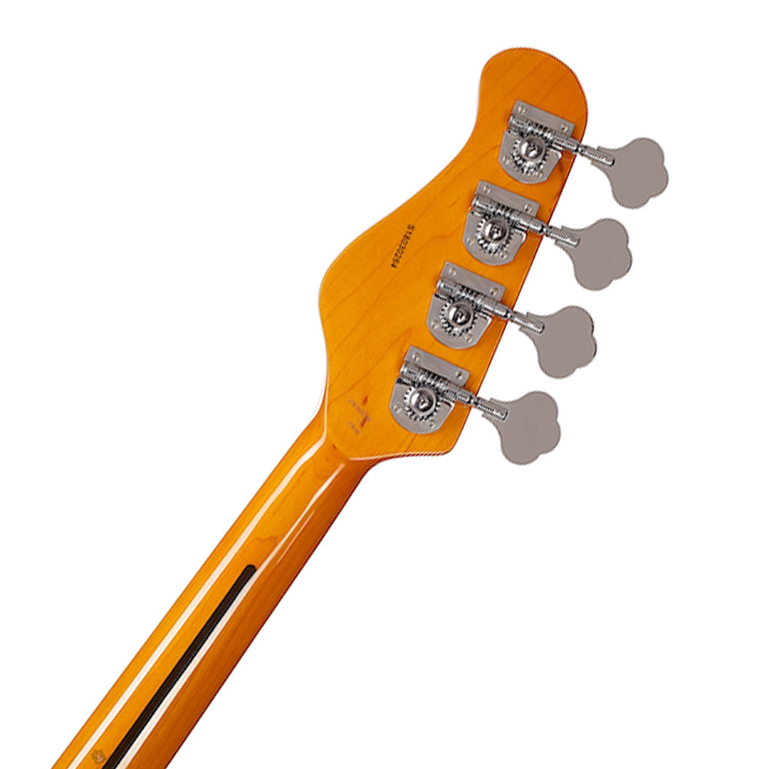 Jay Turser JTB-400C Bass Guitar